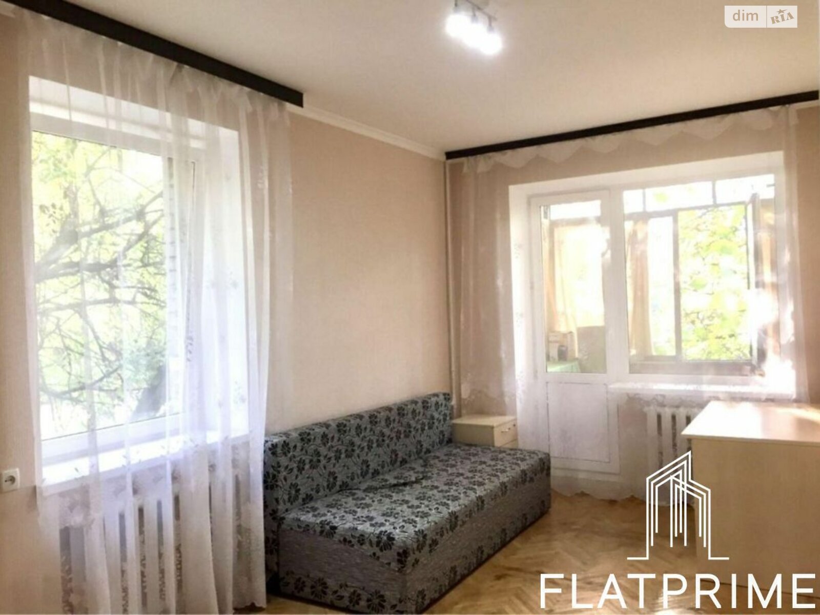 Продаж однокімнатної квартири в Києві, на вул. Маккейна Джона 16А, район Печерський фото 1 Продаж однокімнатної квартири в Києві, на вул. Маккейна Джона 16А, район Печерський фото 1
