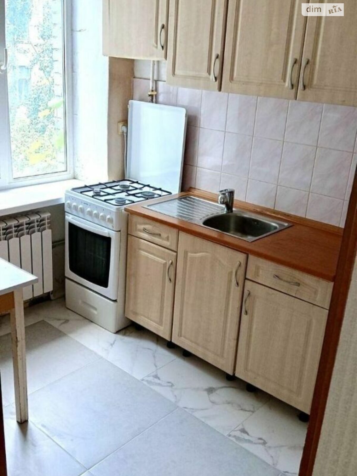 Продаж однокімнатної квартири в Києві, на вул. Маккейна Джона 16А, район Печерський фото 1 Продаж однокімнатної квартири в Києві, на вул. Маккейна Джона 16А, район Печерський фото 1
