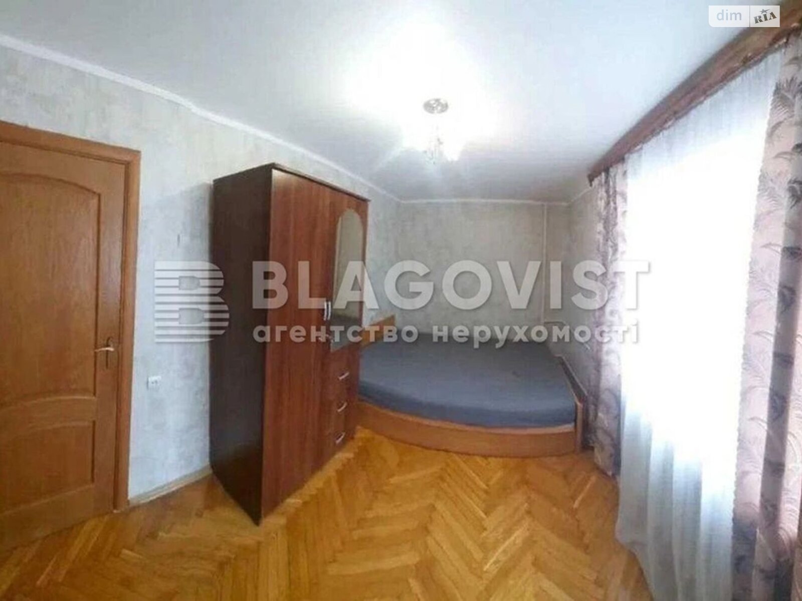 Продаж двокімнатної квартири в Києві, на вул. Маккейна Джона 43, район Печерський фото 1 Продаж двокімнатної квартири в Києві, на вул. Маккейна Джона 43, район Печерський фото 1