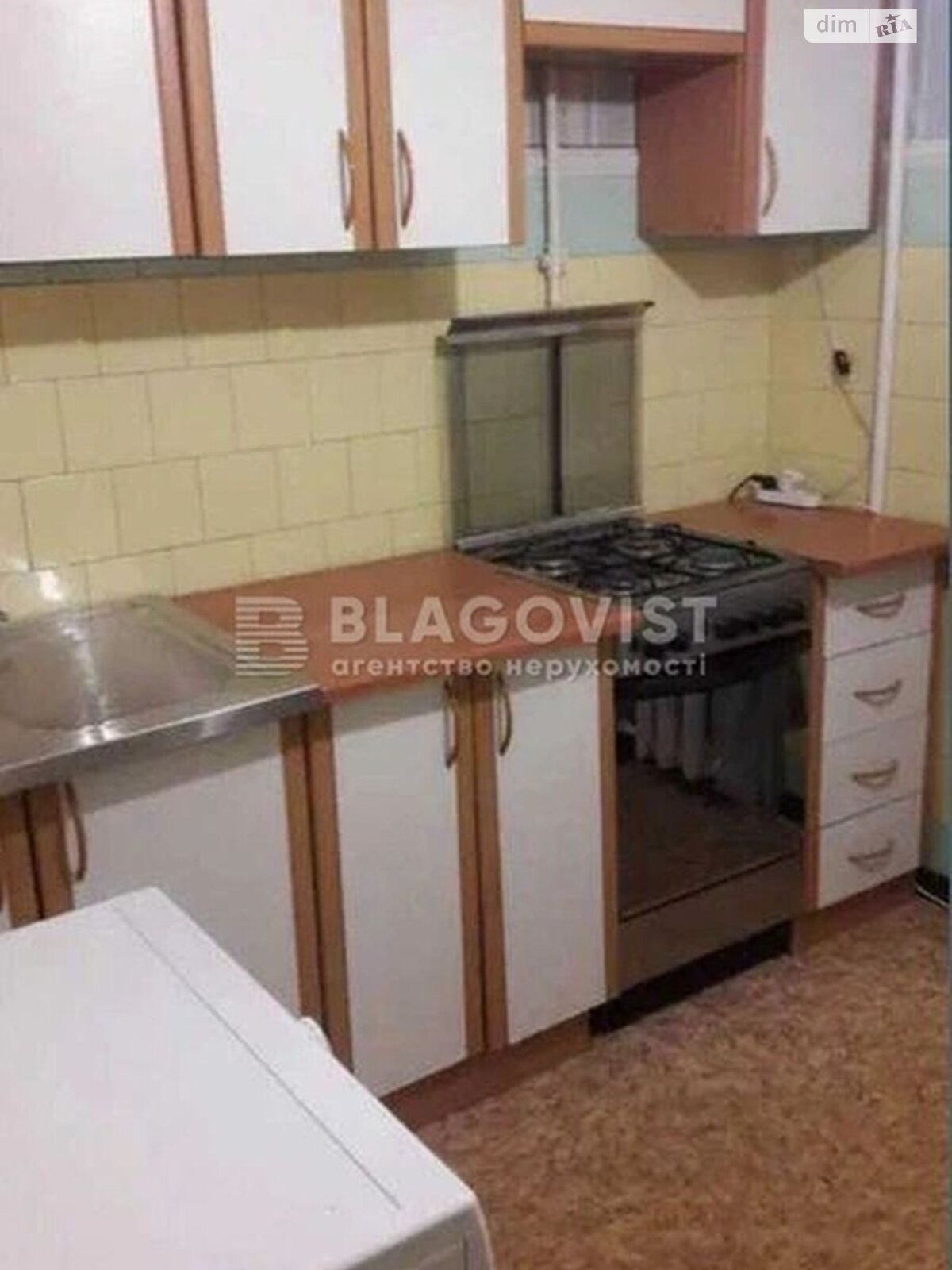 Продаж двокімнатної квартири в Києві, на вул. Маккейна Джона 43, район Печерський фото 1 Продаж двокімнатної квартири в Києві, на вул. Маккейна Джона 43, район Печерський фото 1