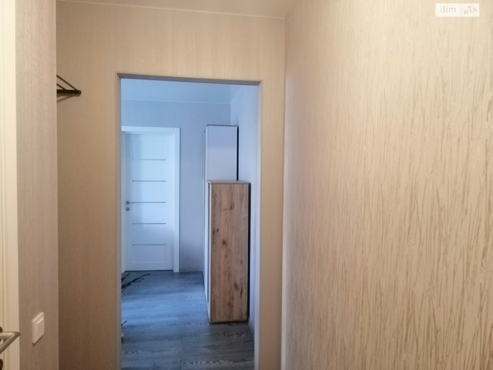 Продажа двухкомнатной квартиры в Киеве, на бул. Марии Приймаченко, район Печерский фото 1 Продажа двухкомнатной квартиры в Киеве, на бул. Марии Приймаченко, район Печерский фото 1