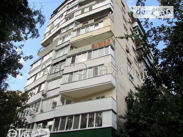 Продажа квартиры, 1 ком., Киев, р‑н. Печерский, Марьяненко Ивана пер., 13 Продажа квартиры, 1 ком., Киев, р‑н. Печерский, Марьяненко Ивана пер., 13