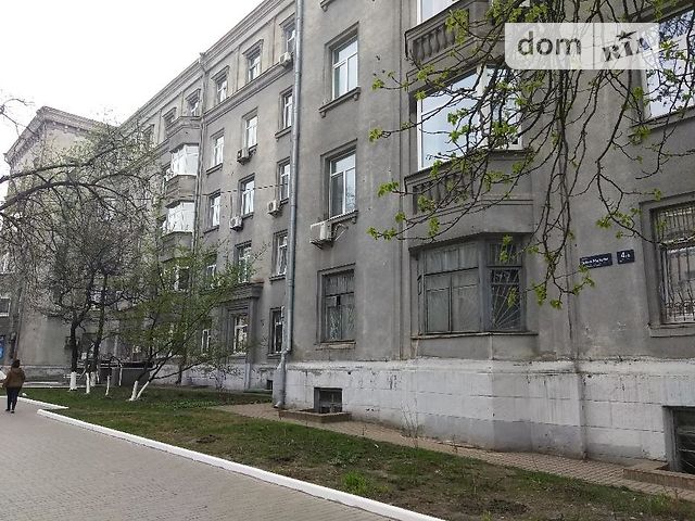 Продажа квартиры, 2 ком., Киев, р‑н. Печерский, Мазепы Ивана ул., 4/6 Продажа квартиры, 2 ком., Киев, р‑н. Печерский, Мазепы Ивана ул., 4/6
