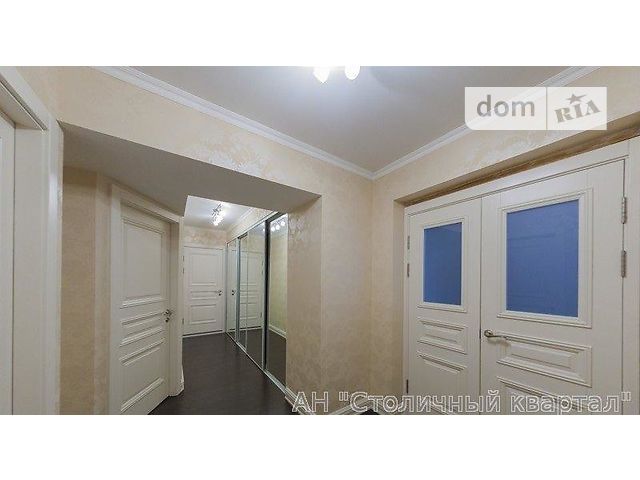Продажа квартиры, 4 ком., Киев, р‑н. Печерский, Мазепы Ивана ул., 7 Продажа квартиры, 4 ком., Киев, р‑н. Печерский, Мазепы Ивана ул., 7
