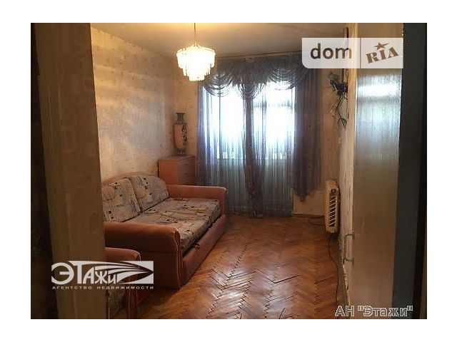 Продажа квартиры, 3 ком., Киев, р‑н. Печерский, Мечникова ул., 18 Продажа квартиры, 3 ком., Киев, р‑н. Печерский, Мечникова ул., 18