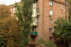 Продажа однокомнатной квартиры в Киеве, на ул. Мечникова 7, район Печерский фото 2