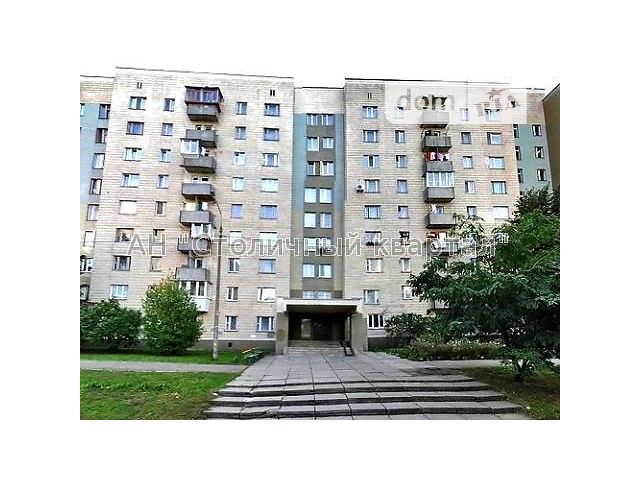 Продажа квартиры, 2 ком., Киев, р‑н. Печерский, Менделеева ул., 12 Продажа квартиры, 2 ком., Киев, р‑н. Печерский, Менделеева ул., 12