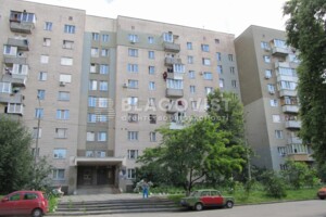 Продажа однокомнатной квартиры в Киеве, на ул. Менделеева 12, район Печерский фото 2