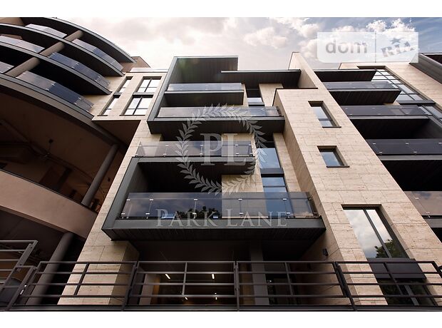 Продажа пятикомнатной квартиры в Киеве, на пер. Мичурина район Печерский фото 1 Продажа пятикомнатной квартиры в Киеве, на пер. Мичурина район Печерский фото 1
