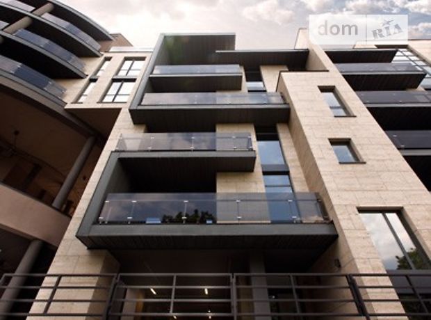 Продажа квартиры, 3 ком., Киев, р‑н. Печерский, Мичурина улица, дом 28 Продажа квартиры, 3 ком., Киев, р‑н. Печерский, Мичурина улица, дом 28