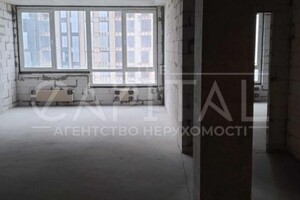Продажа двухкомнатной квартиры в Киеве, на ул. Михаила Бойчука 41-43, район Печерский фото 2