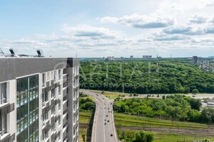 Продажа трехкомнатной квартиры в Киеве, на ул. Михаила Бойчука 41-43, район Печерский фото 2