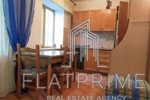 Продажа трехкомнатной квартиры в Киеве, на ул. Михаила Бойчука 23, район Печерский фото 2