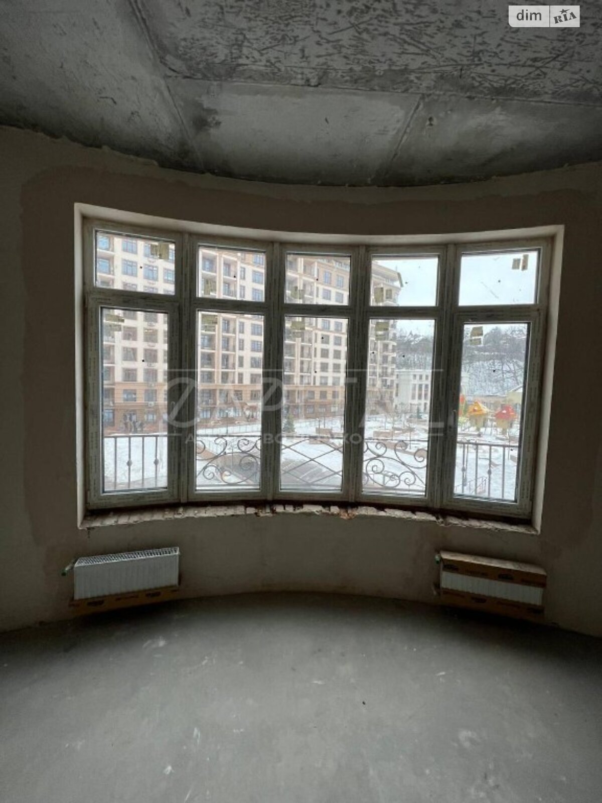 Продажа двухкомнатной квартиры в Киеве, на ул. Михаила Бойчука, район Печерский фото 1