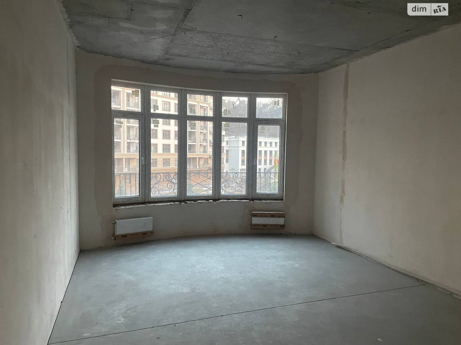 Продаж трикімнатної квартири в Києві, на вул. Михайла Бойчука 19А, район Печерський фото 1 Продаж трикімнатної квартири в Києві, на вул. Михайла Бойчука 19А, район Печерський фото 1