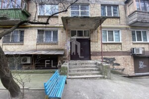 Продажа двухкомнатной квартиры в Киеве, на ул. Михаила Бойчука 18А, район Печерский фото 2