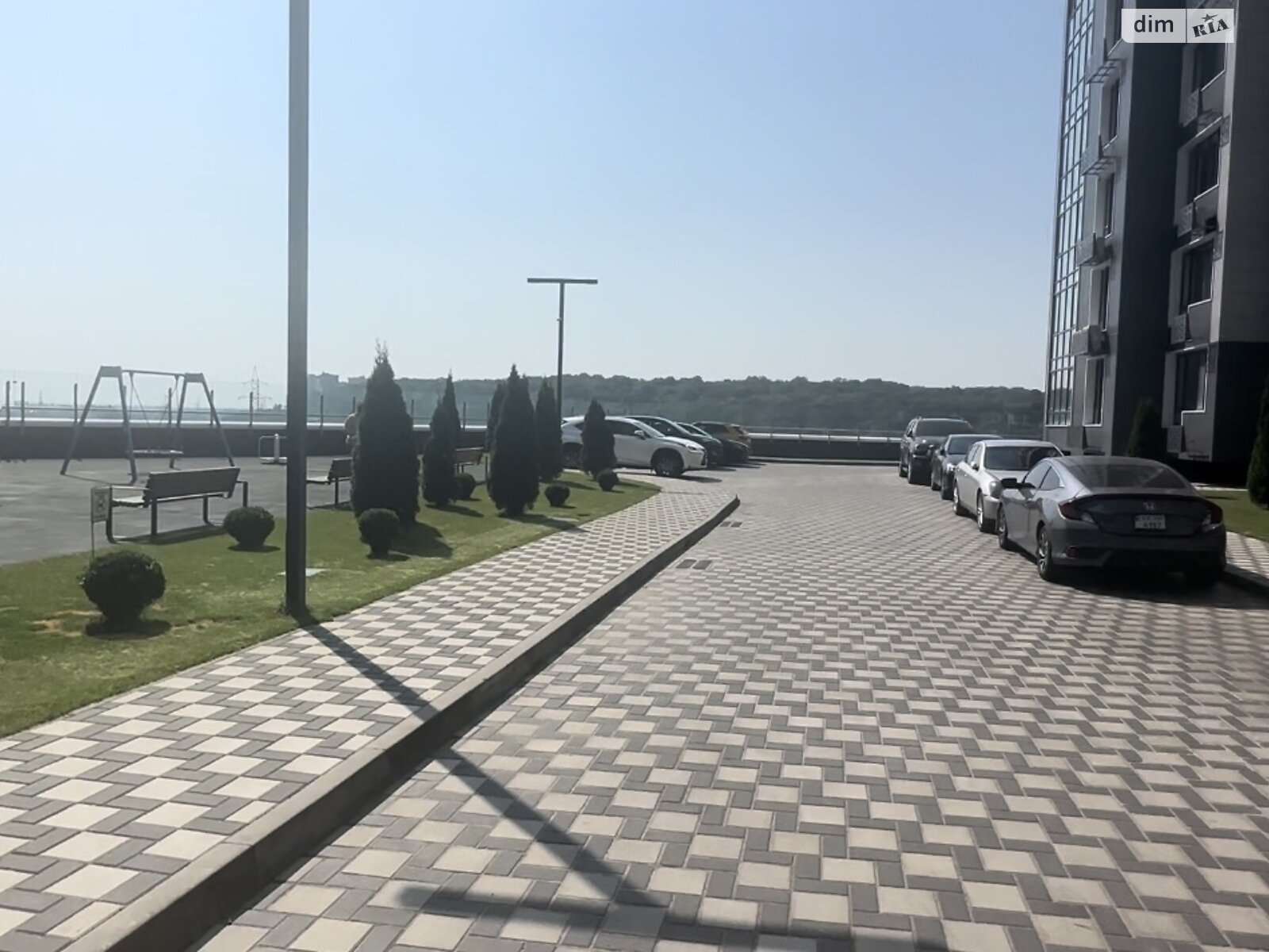 Продажа пятикомнатной квартиры в Киеве, на ул. Михаила Бойчука 41Б, район Печерский фото 1 Продажа пятикомнатной квартиры в Киеве, на ул. Михаила Бойчука 41Б, район Печерский фото 1