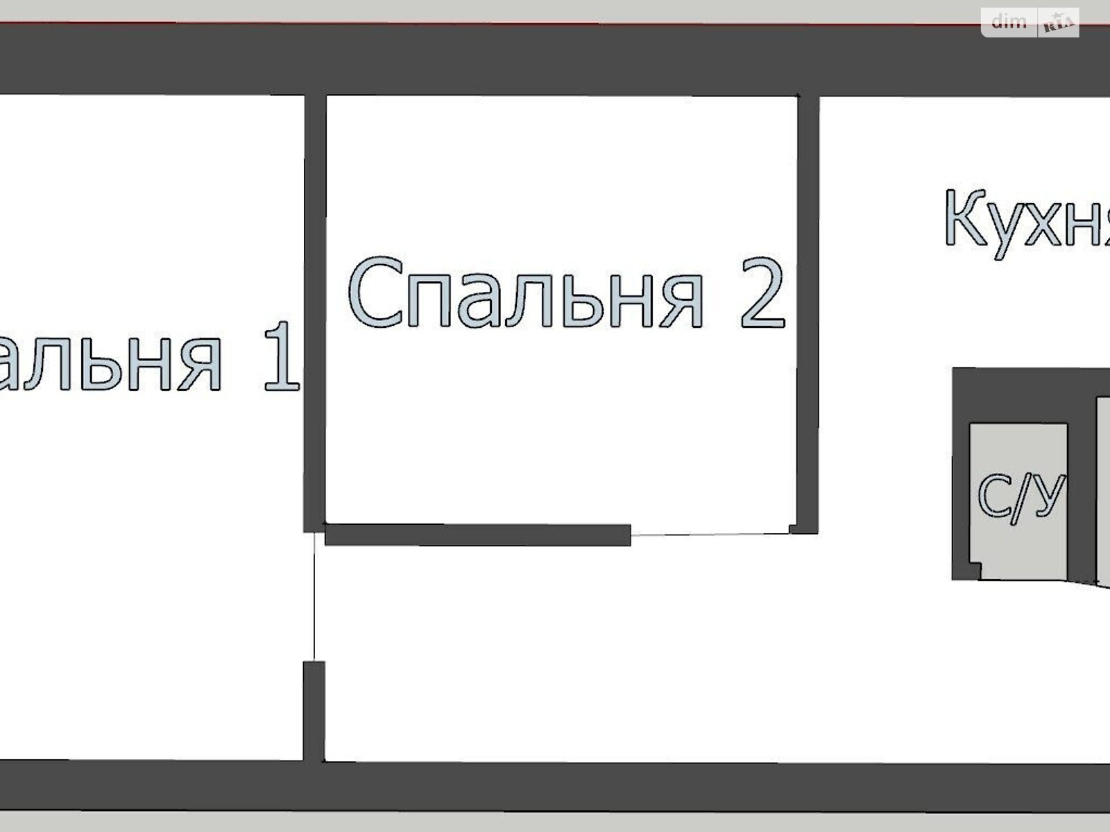 Продажа двухкомнатной квартиры в Киеве, на ул. Михаила Бойчука 18А, район Печерский фото 1