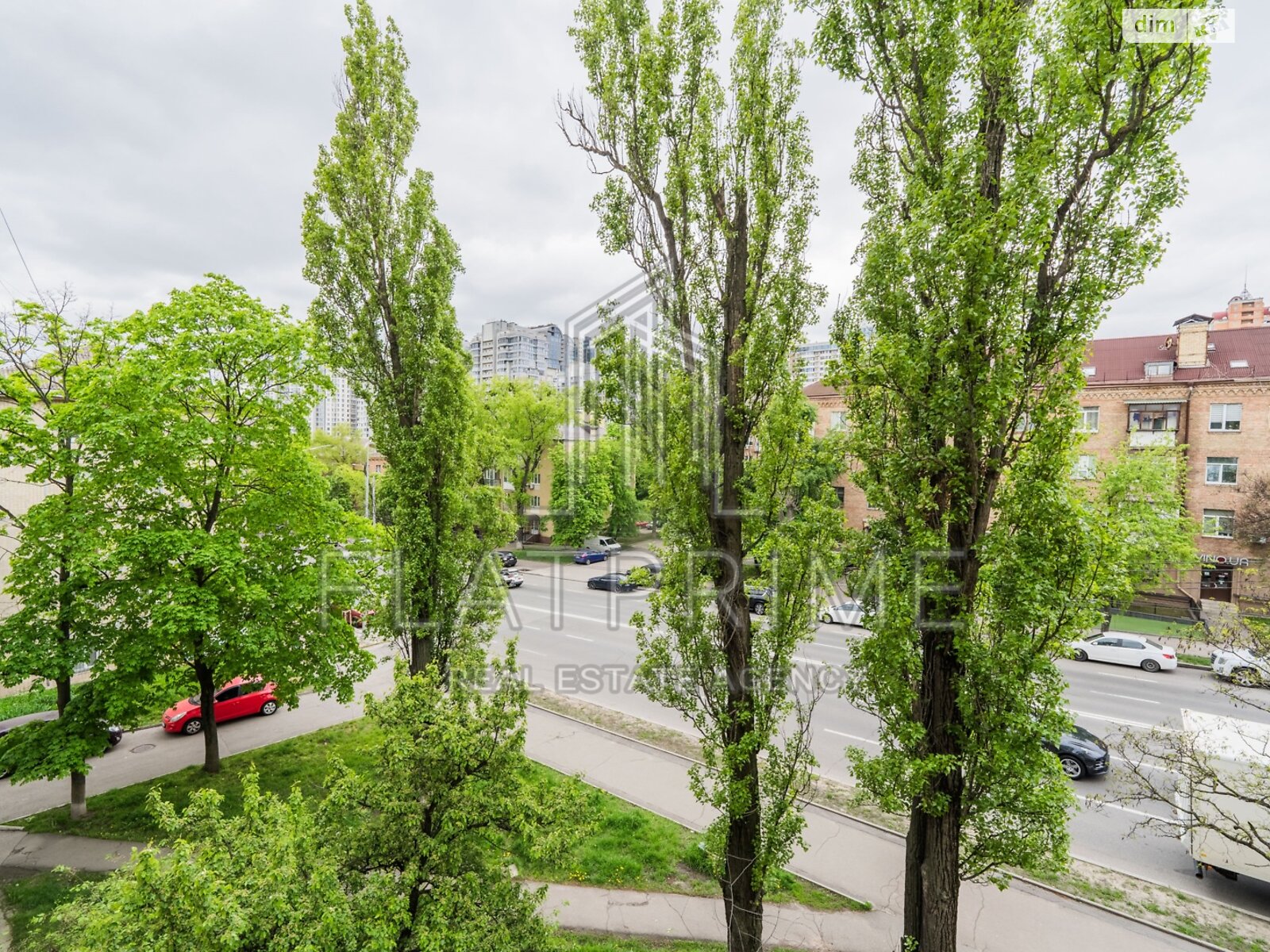 Продаж трикімнатної квартири в Києві, на вул. Михайла Бойчука 11, район Печерський фото 1 Продаж трикімнатної квартири в Києві, на вул. Михайла Бойчука 11, район Печерський фото 1