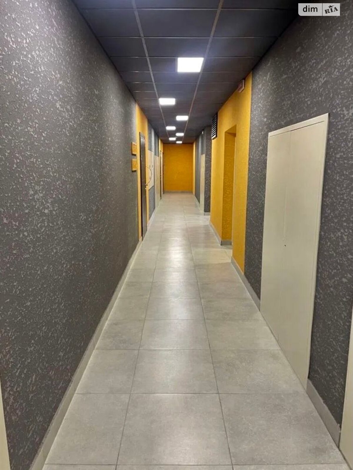 Продаж трикімнатної квартири в Києві, на вул. Михайла Бойчука 41Б, район Печерський фото 1 Продаж трикімнатної квартири в Києві, на вул. Михайла Бойчука 41Б, район Печерський фото 1