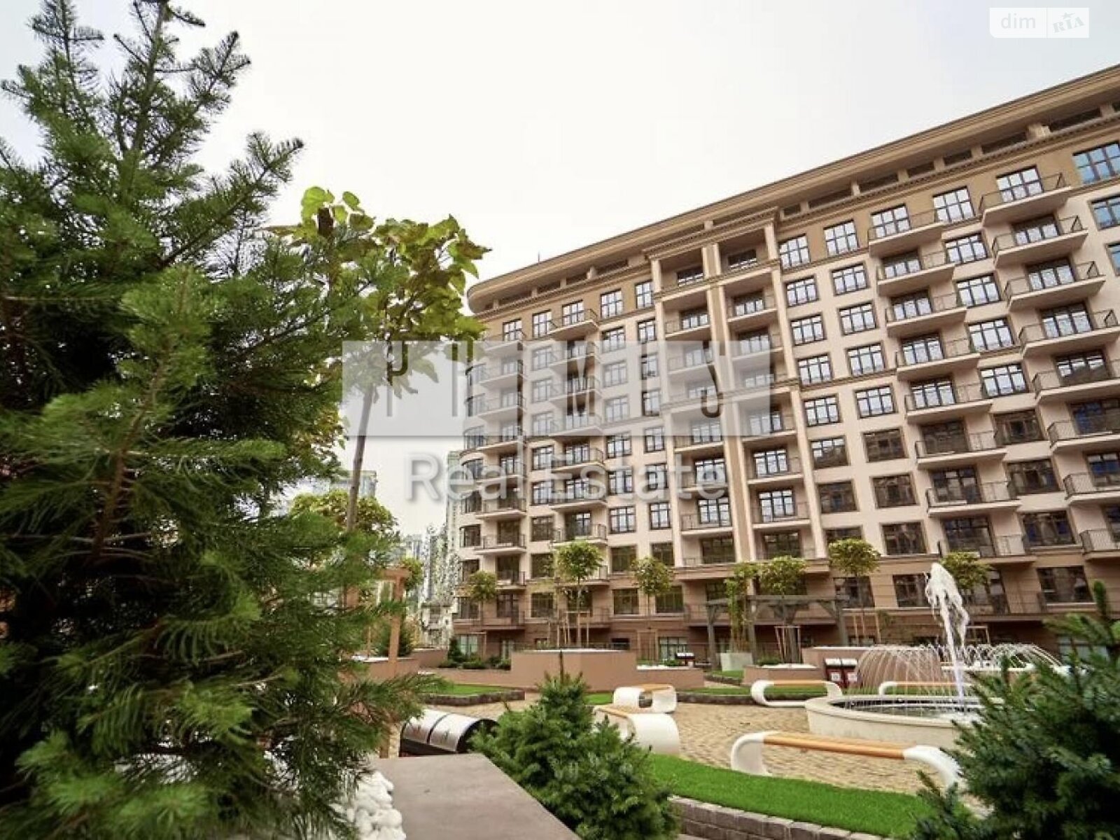 Продажа двухкомнатной квартиры в Киеве, на ул. Михаила Бойчука 19А, район Печерский фото 1 Продажа двухкомнатной квартиры в Киеве, на ул. Михаила Бойчука 19А, район Печерский фото 1