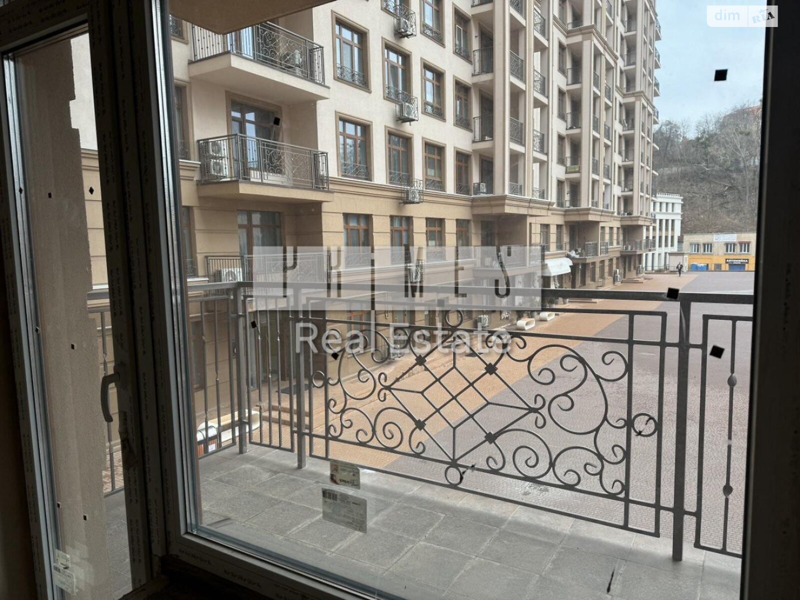Продажа двухкомнатной квартиры в Киеве, на ул. Михаила Бойчука 19А, район Печерский фото 1 Продажа двухкомнатной квартиры в Киеве, на ул. Михаила Бойчука 19А, район Печерский фото 1