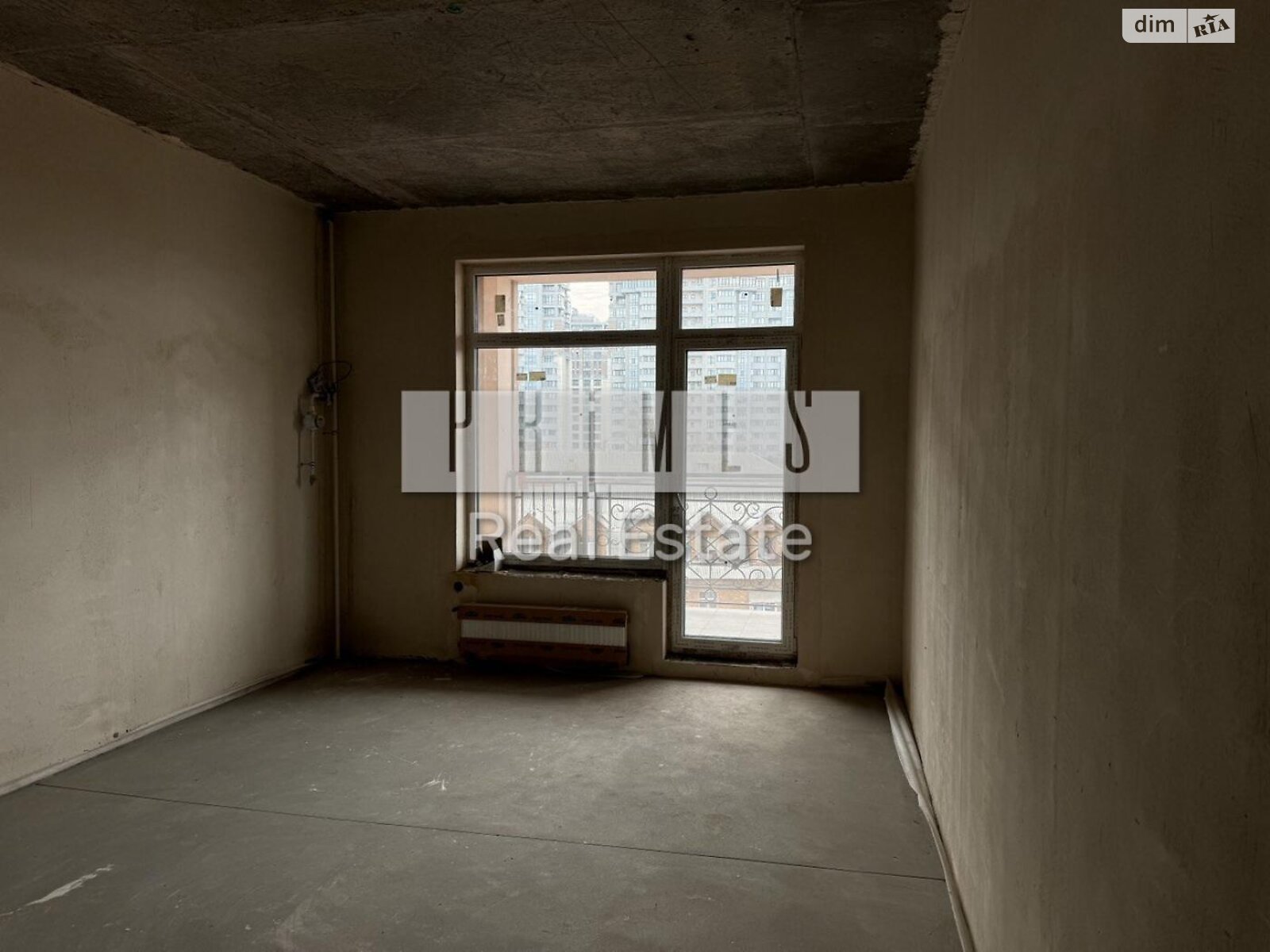 Продаж трикімнатної квартири в Києві, на вул. Михайла Бойчука 19А, кв. 1, район Печерський фото 1 Продаж трикімнатної квартири в Києві, на вул. Михайла Бойчука 19А, кв. 1, район Печерський фото 1