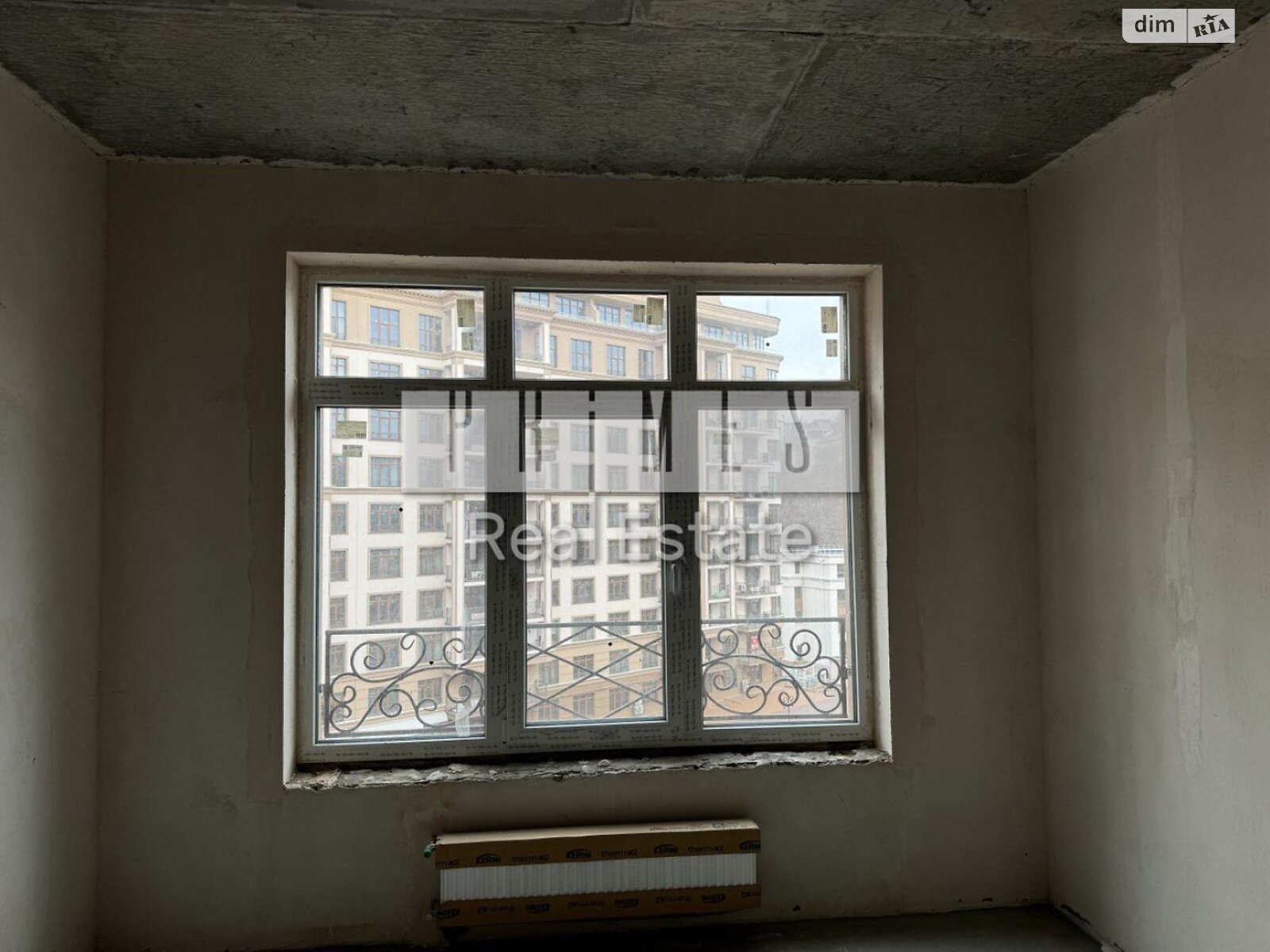 Продаж трикімнатної квартири в Києві, на вул. Михайла Бойчука 19А, кв. 1, район Печерський фото 1 Продаж трикімнатної квартири в Києві, на вул. Михайла Бойчука 19А, кв. 1, район Печерський фото 1