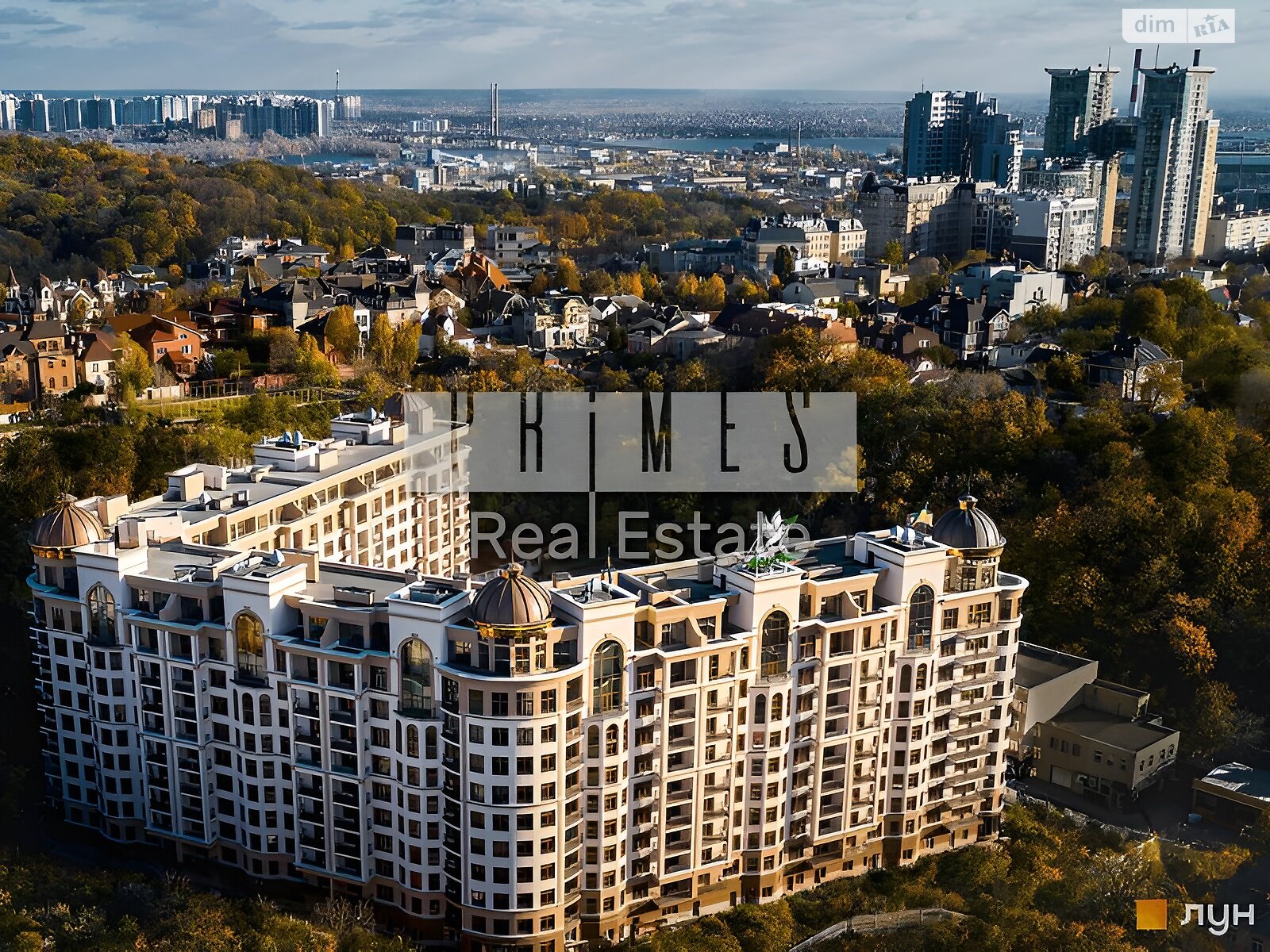 Продажа двухкомнатной квартиры в Киеве, на ул. Михаила Бойчука 19А, кв. 11, район Печерский фото 1 Продажа двухкомнатной квартиры в Киеве, на ул. Михаила Бойчука 19А, кв. 11, район Печерский фото 1