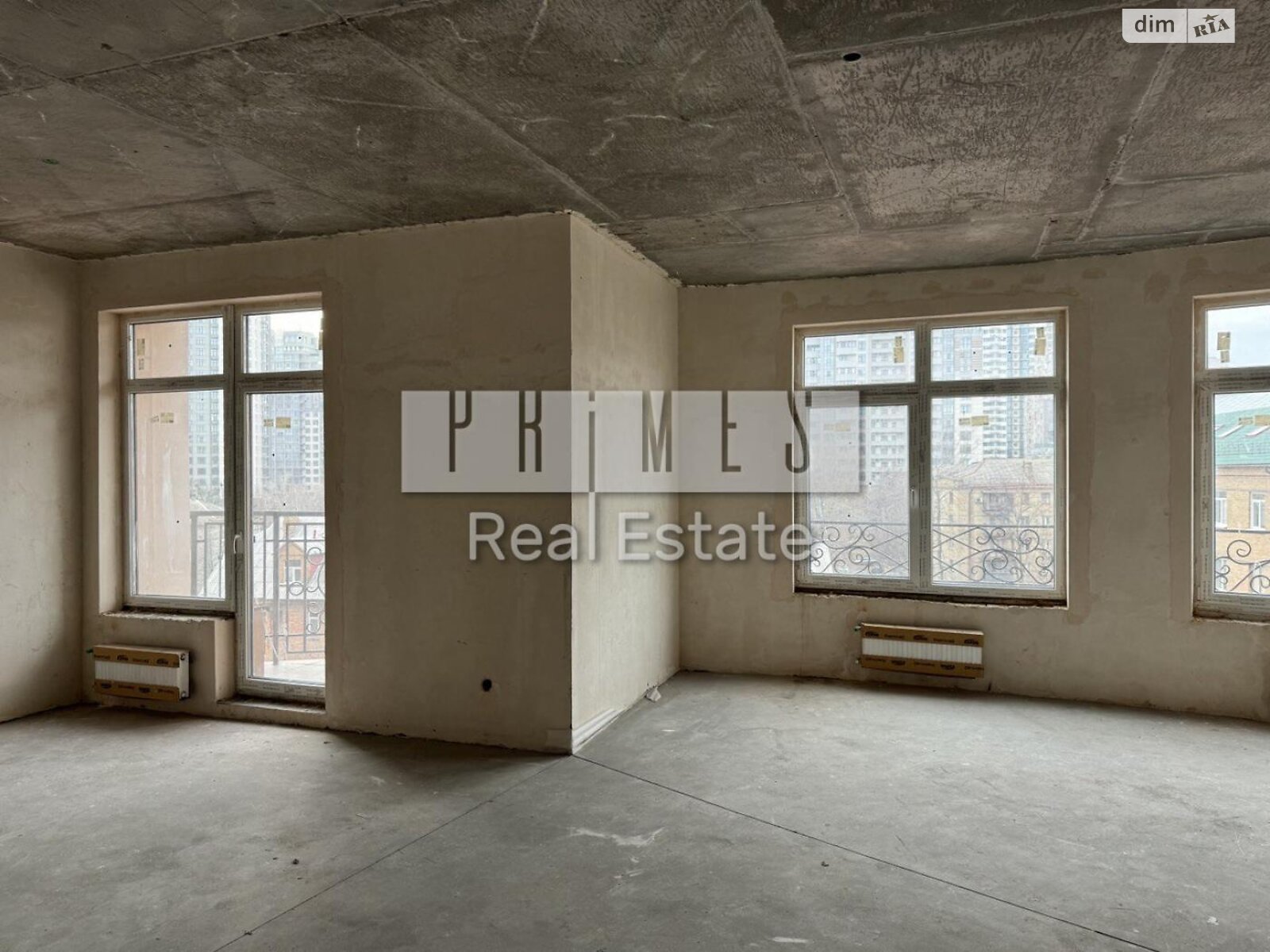 Продажа двухкомнатной квартиры в Киеве, на ул. Михаила Бойчука 19А, кв. 11, район Печерский фото 1 Продажа двухкомнатной квартиры в Киеве, на ул. Михаила Бойчука 19А, кв. 11, район Печерский фото 1