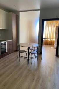 Продаж двокімнатної квартири в Києві, на вул. Михайла Бойчука 41Б, район Печерський фото 2