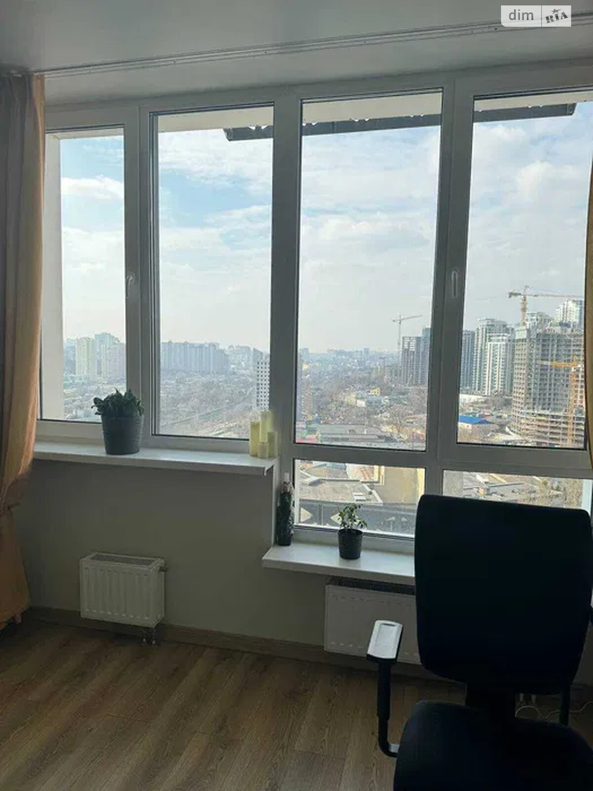 Продаж двокімнатної квартири в Києві, на вул. Михайла Бойчука 41Б, район Печерський фото 1 Продаж двокімнатної квартири в Києві, на вул. Михайла Бойчука 41Б, район Печерський фото 1