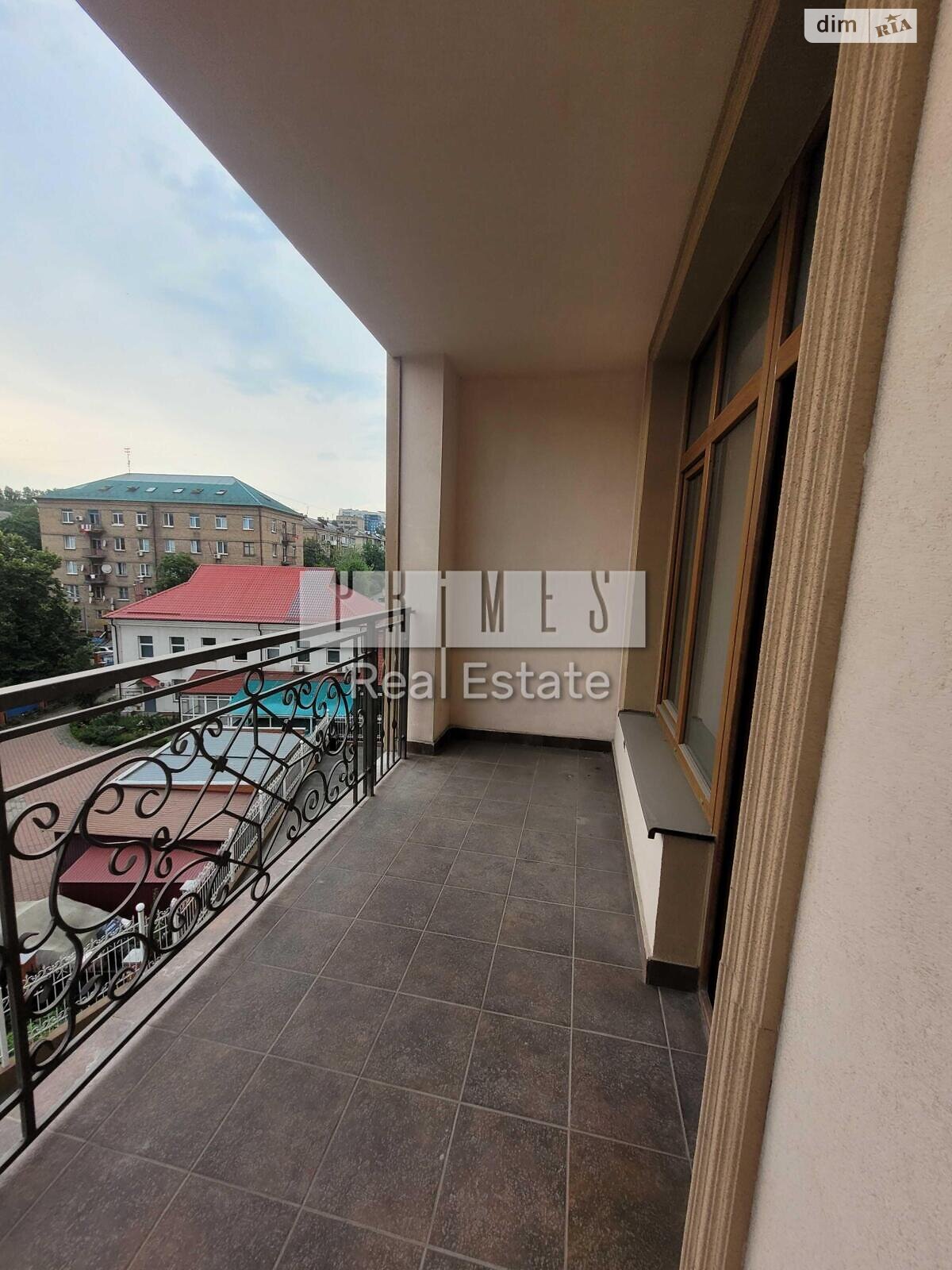 Продажа однокомнатной квартиры в Киеве, на ул. Михаила Бойчука 17, район Печерский фото 1 Продажа однокомнатной квартиры в Киеве, на ул. Михаила Бойчука 17, район Печерский фото 1