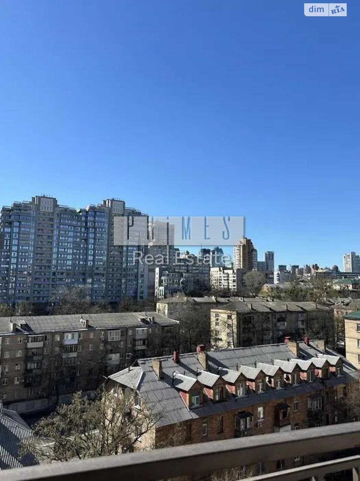 Продажа трехкомнатной квартиры в Киеве, на ул. Михаила Бойчука 19А, район Печерский фото 1 Продажа трехкомнатной квартиры в Киеве, на ул. Михаила Бойчука 19А, район Печерский фото 1