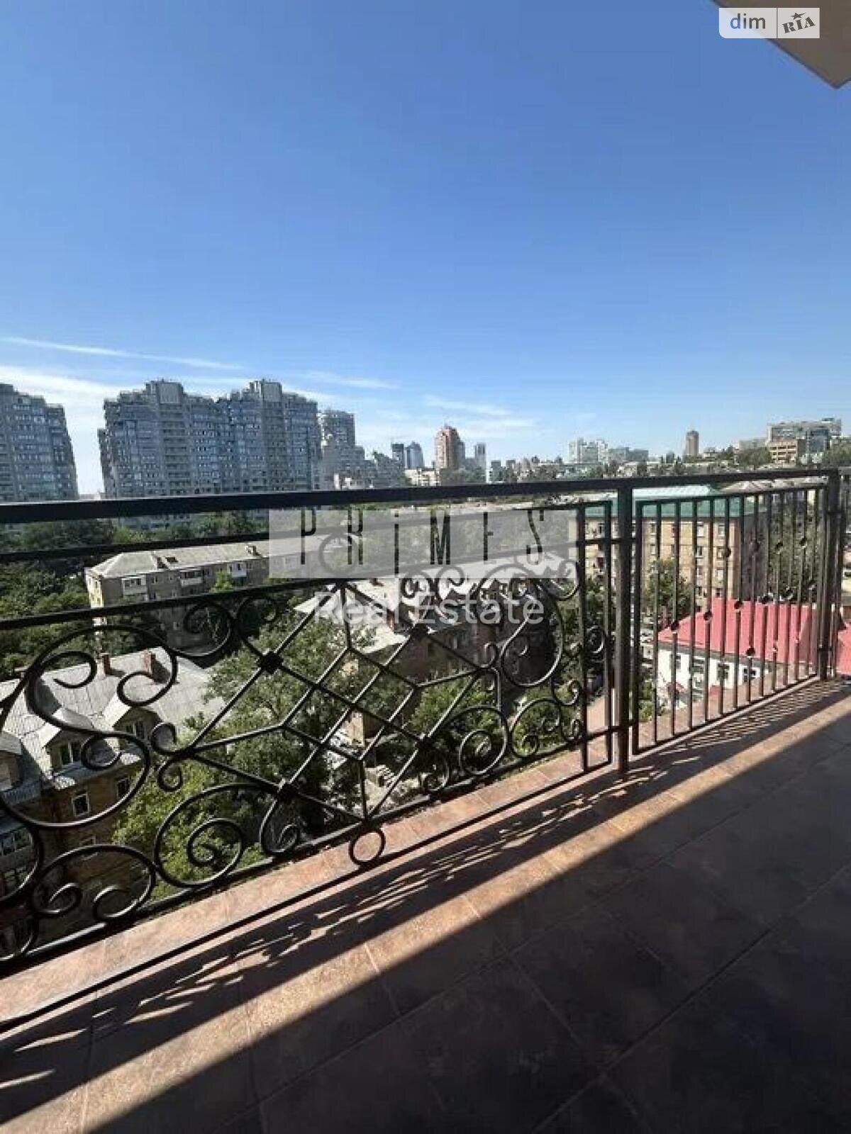 Продажа трехкомнатной квартиры в Киеве, на ул. Михаила Бойчука 19А, район Печерский фото 1 Продажа трехкомнатной квартиры в Киеве, на ул. Михаила Бойчука 19А, район Печерский фото 1
