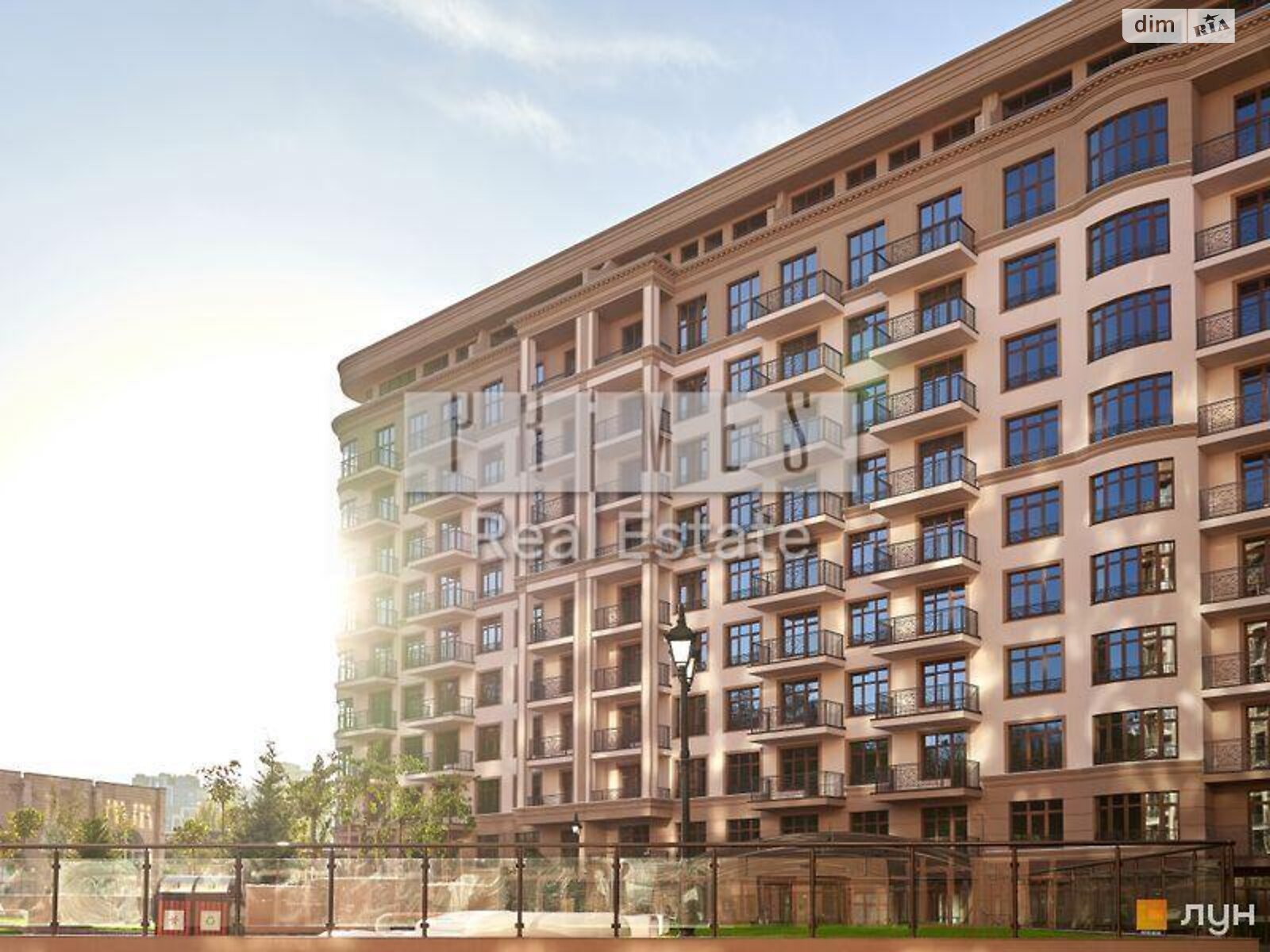 Продажа трехкомнатной квартиры в Киеве, на ул. Михаила Бойчука 19А, район Печерский фото 1 Продажа трехкомнатной квартиры в Киеве, на ул. Михаила Бойчука 19А, район Печерский фото 1