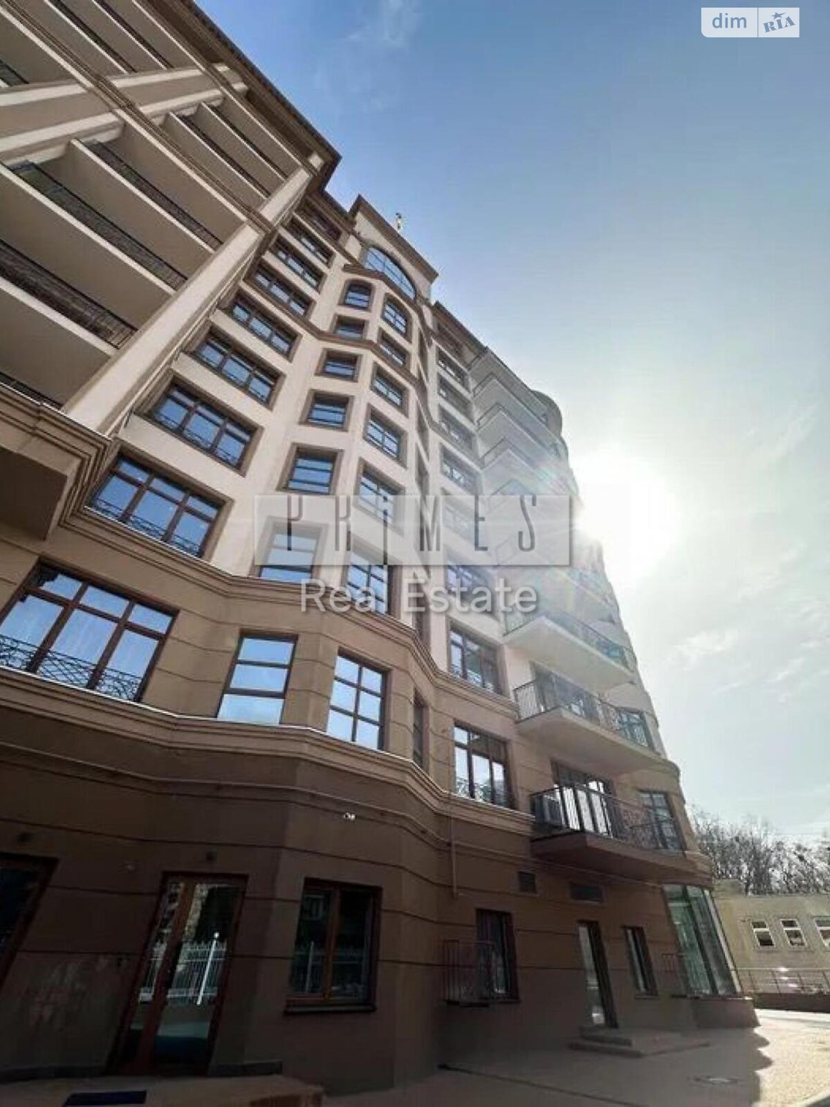 Продаж двокімнатної квартири в Києві, на вул. Михайла Бойчука 19А, район Печерський фото 1 Продаж двокімнатної квартири в Києві, на вул. Михайла Бойчука 19А, район Печерський фото 1
