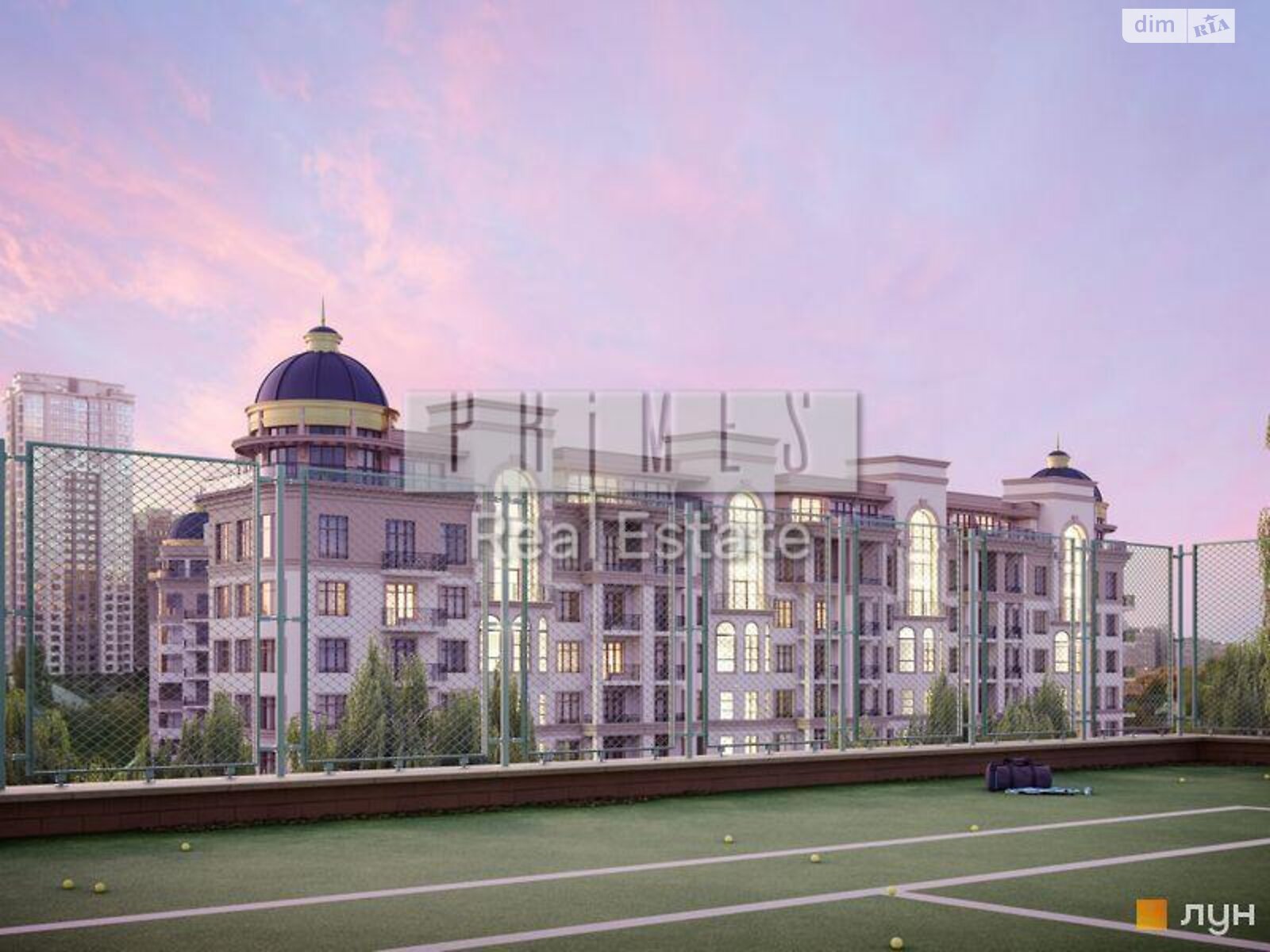Продаж двокімнатної квартири в Києві, на вул. Михайла Бойчука 19А, район Печерський фото 1 Продаж двокімнатної квартири в Києві, на вул. Михайла Бойчука 19А, район Печерський фото 1