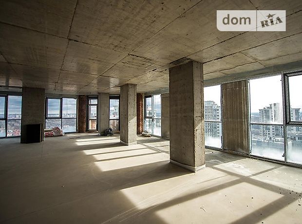 Продажа трехкомнатной квартиры в Киеве, на ул. Михаила Драгомирова 4б, район Печерский фото 1 Продажа трехкомнатной квартиры в Киеве, на ул. Михаила Драгомирова 4б, район Печерский фото 1