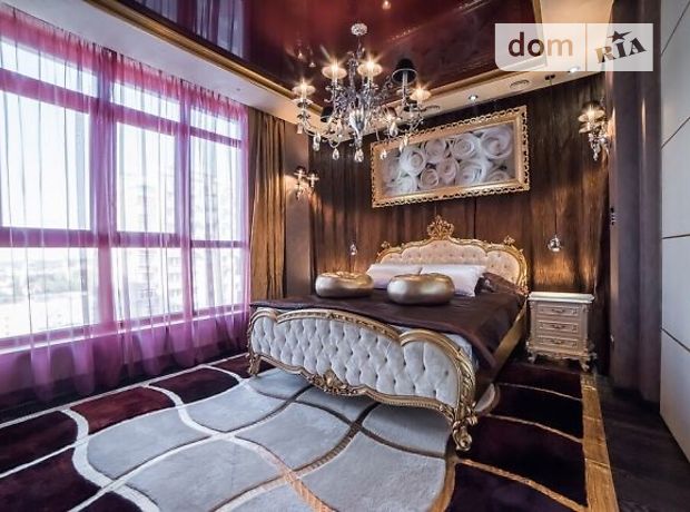 Продажа квартиры, 3 ком., Киев, р‑н. Печерский, ст.м. Печерская, Михаила Драгомирова улица, дом 14 Продажа квартиры, 3 ком., Киев, р‑н. Печерский, ст.м. Печерская, Михаила Драгомирова улица, дом 14