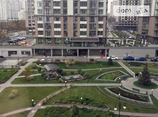 Продажа трехкомнатной квартиры в Киеве, на ул. Михаила Драгомирова 20, район Печерский фото 1 Продажа трехкомнатной квартиры в Киеве, на ул. Михаила Драгомирова 20, район Печерский фото 1