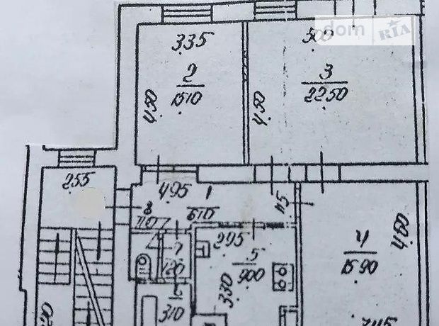 Продажа трехкомнатной квартиры в Киеве, на ул. Михайла Грушевского 28, район Печерский фото 1 Продажа трехкомнатной квартиры в Киеве, на ул. Михайла Грушевского 28, район Печерский фото 1
