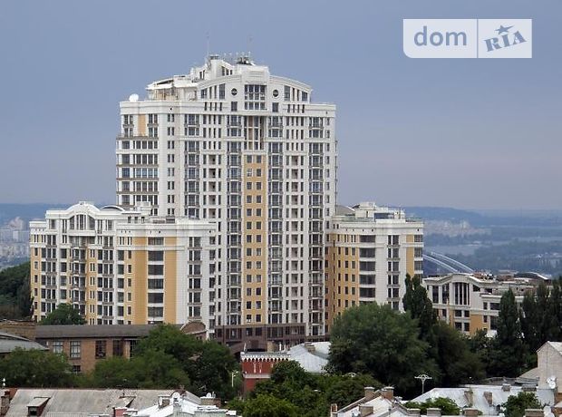 Продаж квартири, 3 кім., Київ, р‑н. Печерський, ст.м. Арсенальна, Михайла Грушевського вулиця, буд. 9А Продаж квартири, 3 кім., Київ, р‑н. Печерський, ст.м. Арсенальна, Михайла Грушевського вулиця, буд. 9А