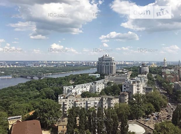 Продажа квартиры, 3 ком., Киев, р‑н. Печерский, Михайла Грушевского улица, дом 9а Продажа квартиры, 3 ком., Киев, р‑н. Печерский, Михайла Грушевского улица, дом 9а