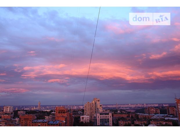 Продаж квартири, 2 кім., Київ, р‑н. Печерський, ст.м. Печерська, Мирного Панаса, буд. 17 Продаж квартири, 2 кім., Київ, р‑н. Печерський, ст.м. Печерська, Мирного Панаса, буд. 17