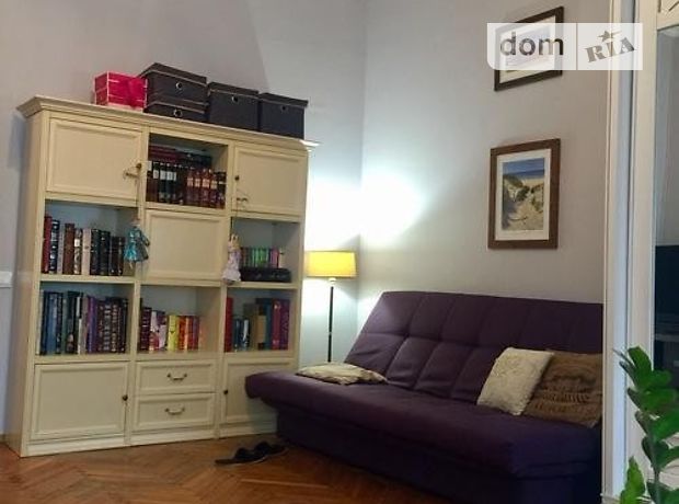 Продажа квартиры, 3 ком., Киев, р‑н. Печерский, Московская улица, дом 29Б Продажа квартиры, 3 ком., Киев, р‑н. Печерский, Московская улица, дом 29Б