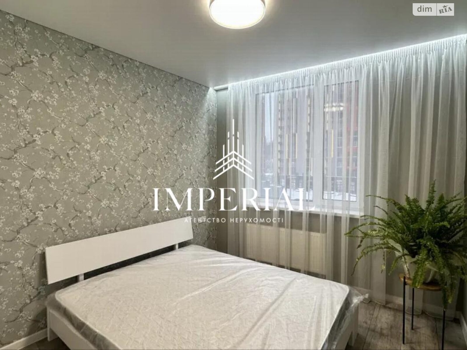 Продажа однокомнатной квартиры в Киеве, на шоссе Надднепрянское 2А, район Печерский фото 1