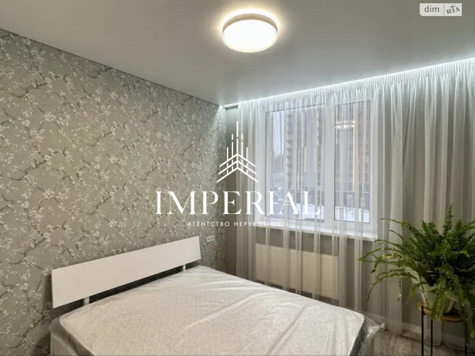 Продажа однокомнатной квартиры в Киеве, на шоссе Надднепрянское 2А, район Печерский фото 1