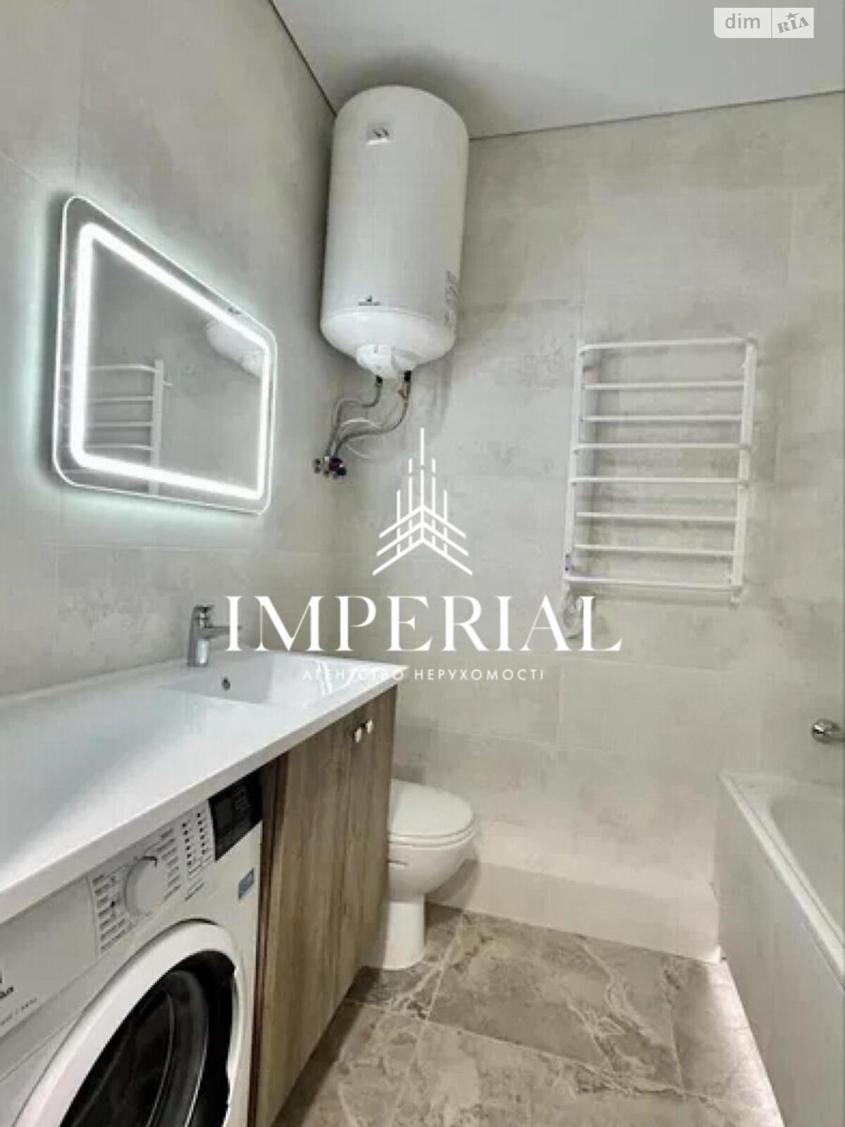 Продажа однокомнатной квартиры в Киеве, на шоссе Надднепрянское 2А, район Печерский фото 1