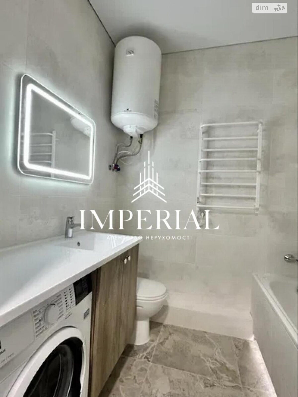 Продажа однокомнатной квартиры в Киеве, на шоссе Надднепрянское 2А, район Печерский фото 1